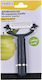 Sidirela Peeler Ceramic Blade E-1724