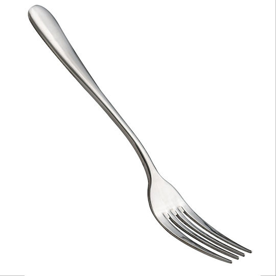 Novatex Set of Forks Table