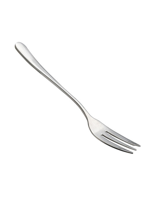 Novatex Gabel-Set Obst/Dessert