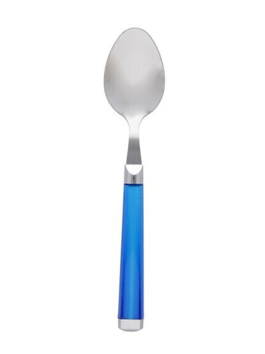 PKS Spoon Set Desert / Ice Cream