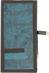 Съвместима заместителна батерия 4323mAh за iPhone 14 Plus