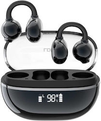 Ldnio T08 Open Ear Blue Ldnio T08 Open Ear Blue