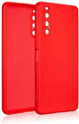 Beline Back Cover Ree (Xperia 10 V) Beline Back Cover Ree (Xperia 10 V)