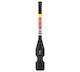 Μυτη Torx T15/55mm 2 Τεμαχια Impact Control Pro...