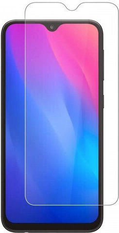 0.3mm Tempered Glass (Mi 9)