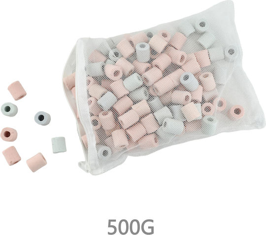 Tpster Filtru Acvariu Nyxj-9b 500g 2 Culori Diferite 37676