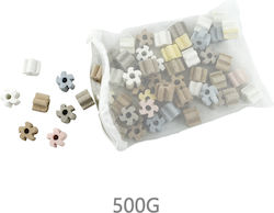 Tpster Filtru Acvariu Nyxj-9a 500g 5 Culori Diferite 37675
