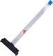 Flex Cable Hard Drive for Laptop Dell Vostro 5590 V5590