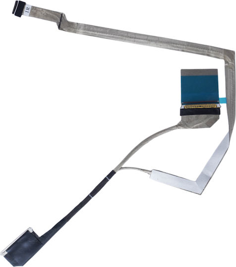 Flex Cable Screen for Laptop Dell Latitude 3591, Precision 5540
