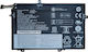 Lenovo Συμβατή Μπαταρία για Lenovo ThinkPad Lenovo ThinkPad L480, L580 με 4050mAh
