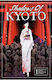 Shadows Of Kyoto Vol 01
