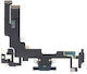 Apple Iphone 14 Dock Black