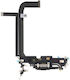 Apple Iphone 13 Pro Max Dock