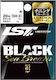 Linesystem Black Sea Bream Chining Leader 20m 0.243mm 0.243mm