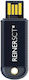Access Control Reiner Sct Fido Stick Pro Usb-a