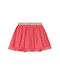 Guess Kids Skirt Pink