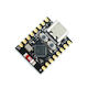Esp32-c3 Супер Мини Развойен Модул 4MB