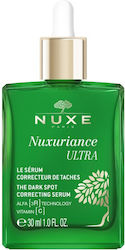 Nuxe Nuxuriance Ultra 30ml Nuxe Nuxuriance Ultra 30ml