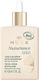 Nuxe Nuxuriance Gold Oil Anti-Aging Serum Gesic...