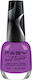 Faby Glänzender Nagellack Radio City 15ml