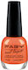 Faby Glossy Βερνίκι Νυχιών You Are My Sunshine 15ml