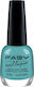 Faby Glossy Nail Polish Cruise On The Fantasy Sea 15ml