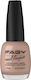 Faby Glossy Nagellack Divine 15ml