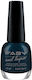 Faby Glossy Nail Polish Here's My Gold! 15ml
