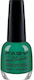 Faby Glossy Nagellacke Springtime In Central Park 15ml