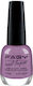 Faby Glossy Nagellacke Ich Bin Nicht Verrückt! 15ml