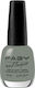 Faby Glossy Nail Polish The Fairest 15ml