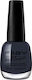 Faby Faby Gloss Nail Polish Fearless 15ml