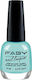 Faby Glossy Nail Polish I’m Waiting For My Prince 15ml