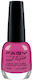 Faby Glossy Nagellack Farbe Ist Der Duft Der Träume 15ml