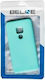 Beline Back Cover Silicon 1mm Albastru (Realme 7)