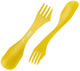 Elbrus Carina Cutlery 92800435003