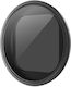Lens Filters Vnd 58mm Telesin Iphone 15 Pro Pro Max