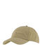 Hat Beige Tommy Jeans Am0am12958 Act