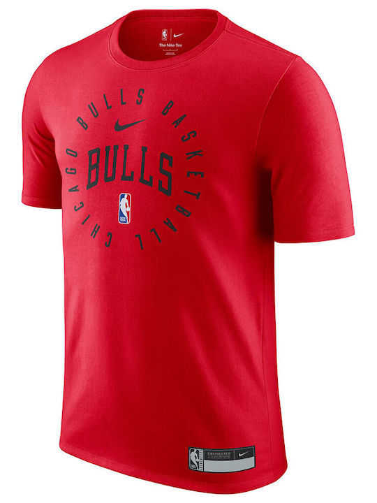 nba t shirt dri fit