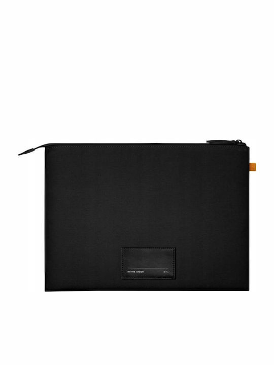Native Union Geantă Husă pentru laptop 14" în culoarea Negru