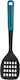 Sidirela Spatula Plastic 34.5cm