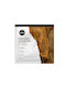 Aroma Home Duftschrank 5.5gr