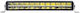Work Spotlight 9-36v 120w 6,500k 12,000lm 560x78x76mm LED Bar Awl71 Amio 1 Piece 04212/am