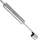 KING Hoff Apple Peeler/Cleaner made of Stainless Steel