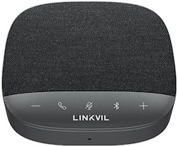 Fanvil Portable Speaker Linkvil Cs20 Fanvil Portable Speaker Linkvil Cs20
