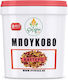 Ελιξήριο Μπούκοβο 200gr
