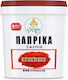 Ελιξήριο Πάπρικα 250gr