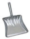 Viosarp Metallic Dustpan 37x32cm