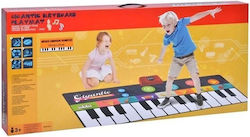 Piano Piano