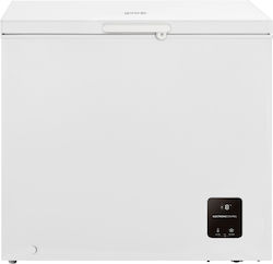Gorenje Витрина Фризер
